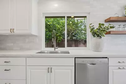 11669 Springside Road, San Diego, CA 92128 - Photo 1
