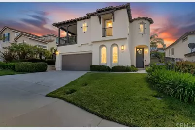 449 Avenida Antonio, Chula Vista, CA 91914 - Photo 1