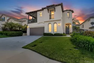 449 Avenida Antonio, Chula Vista, CA 91914 - Photo 1