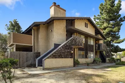 625 R Avenue #26, National City, CA 91950 - Photo 1