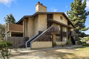 625 R Ave, National City, CA 91950 - Photo 1