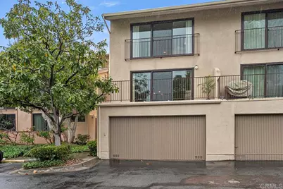 4272 5th Ave, San Diego, CA 92103 - Photo 1