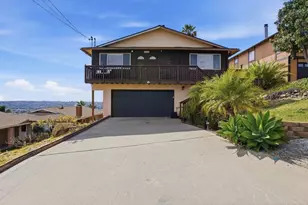 1232 Maria Ave, Spring Valley, CA 91977 - Photo 1