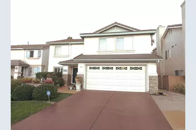 719 Diamond Drive, Chula Vista, CA 91911 - Photo 1