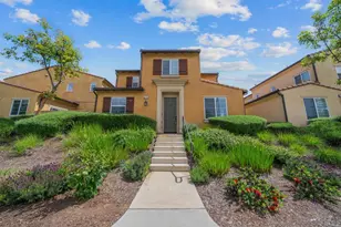 37310 Paseo Tulipa, Murrieta, CA 92563 - Photo 1
