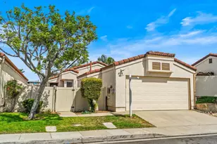 4449 Logan Ave, San Diego, CA 92113 - Photo 1