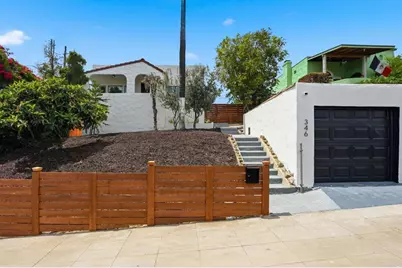 346 Olivewood Ter, San Diego, CA 92113 - Photo 1