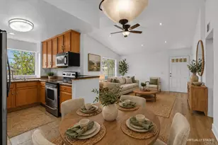 3535 Grove St, Lemon Grove, CA 91945 - Photo 1