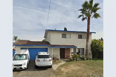 1541 Malta Ave, Chula Vista, CA 91911 - Photo 1
