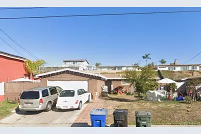 1191 Nolan Ave, Chula Vista, CA 91911 - Photo 1