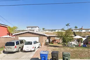 1191 Nolan Ave, Chula Vista, CA 91911 - Photo 1