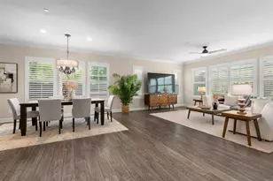 1077 Calle Pilares, Chula Vista, CA 91913 - Photo 1
