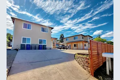 785 Lemon Avenue, Vista, CA 92084 - Photo 1