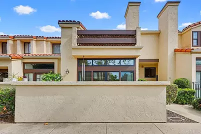 5715 Baltimore Drive #23, La Mesa, CA 91942 - Photo 1