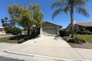 344 Elkhorn Ln, Escondido, CA 92026 - Photo 1