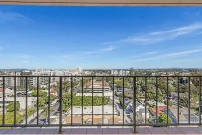 3635 7th Ave #13E, San Diego, CA 92103 - Photo 1