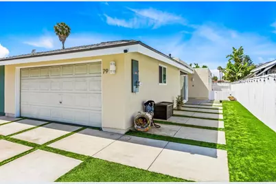79 Sherwood St, Chula Vista, CA 91911 - Photo 1