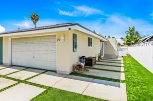 79 Sherwood St, Chula Vista, CA 91911 - Photo 1
