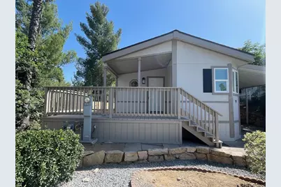 13490 Hwy 8 Business #9, Lakeside, CA 92040 - Photo 1