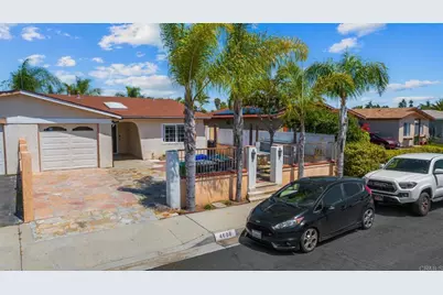 4608 Calle De Retiro, Oceanside, CA 92057 - Photo 1