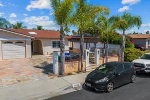4608 Calle De Retiro, Oceanside, CA 92057 - Photo 1