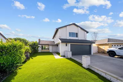 1718 Meadowood Court, San Ysidro, CA 92173 - Photo 1