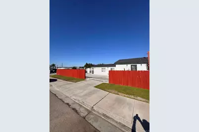 1196 Del Mar Avenue, Chula Vista, CA 91911 - Photo 1