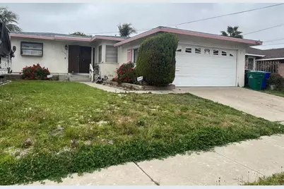 5134 Solola St, San Diego, CA 92114 - Photo 1