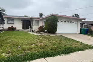 5134 Solola St, San Diego, CA 92114 - Photo 1
