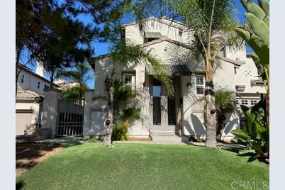 2785 Rambling Vista Rd #B, Chula Vista, CA 91915 - Photo 1