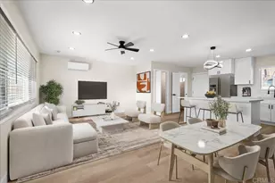 2151 54th St, San Diego, CA 92105 - Photo 1