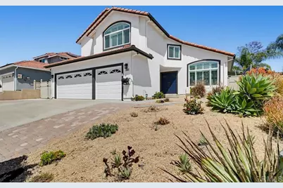 1047 Southview Circle, Chula Vista, CA 91910 - Photo 1