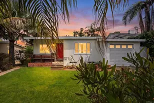 4552 Point Loma Ave, San Diego, CA 92107 - Photo 1