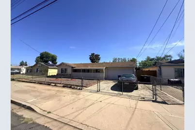 9177 Gorge Avenue, Santee, CA 92071 - Photo 1