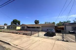9177 Gorge Ave, Santee, CA 92071 - Photo 1
