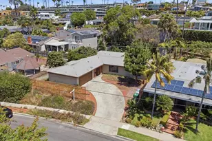 2765 Tokalon St, San Diego, CA 92110 - Photo 1