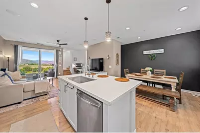 2394 Element Way #2, Chula Vista, CA 91915 - Photo 1
