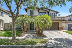 1203 Santa Olivia Rd, Chula Vista, CA 91913 - Photo 1