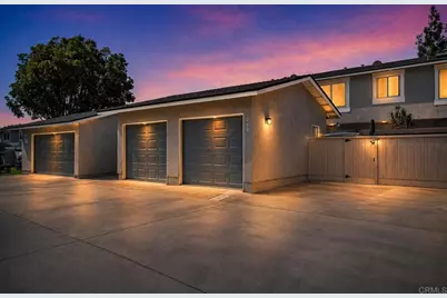 1539 Sonora Drive #262, Chula Vista, CA 91911 - Photo 1