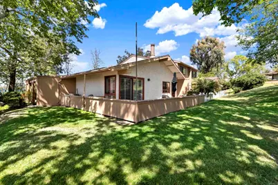 6050 Henderson Drive #16, La Mesa, CA 91942 - Photo 1