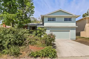 5490 Aztec Dr, La Mesa, CA 91942 - Photo 1