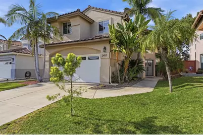 2457 La Costa Avenue, Chula Vista, CA 91915 - Photo 1