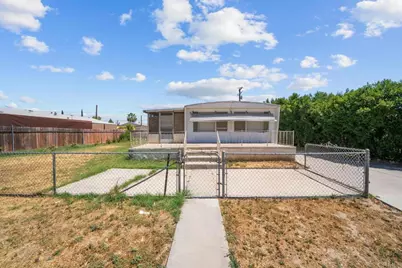 1659 Ruby Drive, Perris, CA 92571 - Photo 1