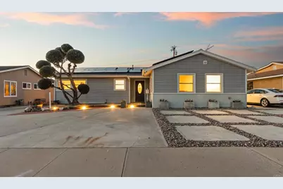 6851 San Pasqual Circle, Buena Park, CA 90620 - Photo 1