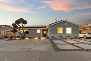 6851 San Pasqual Cir, Buena Park, CA 90620 - Photo 1