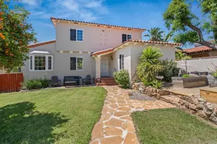 2808 Dove St, San Diego, CA 92103 - Photo 1