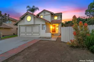 11917 Via Selma, El Cajon, CA 92019 - Photo 1