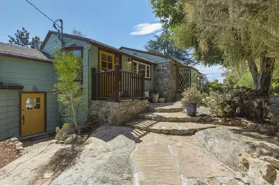 10011 Fuerte Drive, La Mesa, CA 91941 - Photo 1