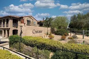 14530 Camino De La Luna, San Diego, CA 92127 - Photo 1