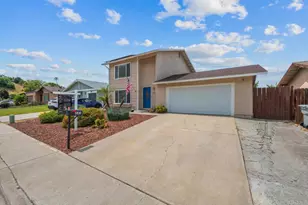 842 Banneker Dr, San Diego, CA 92114 - Photo 1